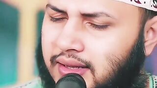 টাকা ছাড়া কারো কাছে মূল্য নেই__unfrezzmyaccount _vairal _trend _foryou _TikTok Bangladesh