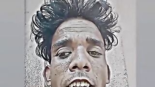 Tag your friend funny video 2024