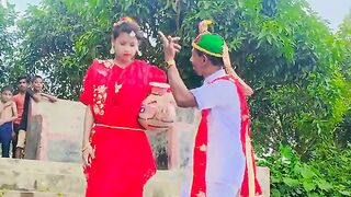 Funny videos 585