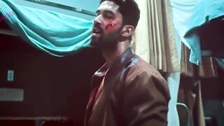 Kill Hindi Movie Action scene Part-2