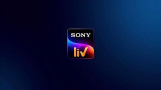 Brinda - Season 01 Episode 05