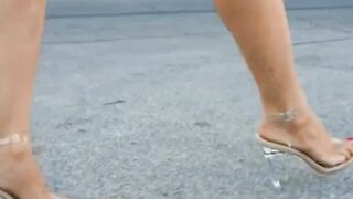 Movie Shorts Video 8