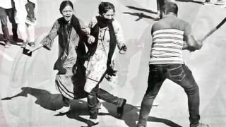 Bangladesh ????????????
