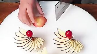 How_to_Carve_Fruit_Very_Fast_and_Beauty_part__4414(360p).