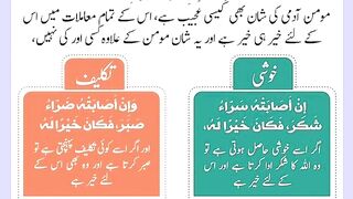 شرعی مسائل اور ان کا حل 396