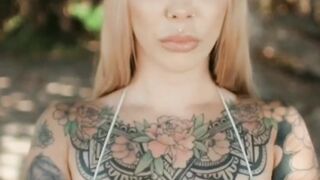 Movie Shorts Video 12