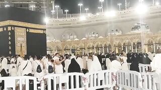 _نبی_پاکﷺ_کا_فرمان_ہے_نبی_پاکﷺ_کا_حدیث_ہے_????❤️????❤️????