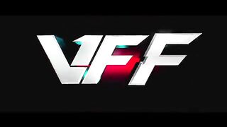New movies tilàr
