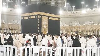 _سورۃ_النساء_ایات_نمبر_58-59????????????????????????????????????