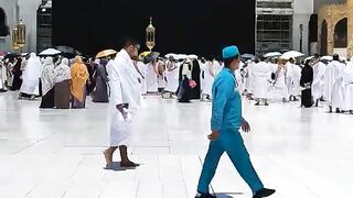 قیامت_کے_دن_اللہ_تعالی_اپنے_بندوں_سے_سوال_پوچھے_0