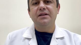 التهاب القولون الحاد و المزمن