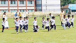 How many quarrels are mixed with happy memories of childhood........?