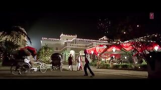 Mauja_Hi_Mauja_Full_Song_HD
