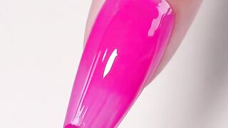 Nails care at home // Three Nail Inspiration_ BORN PRETTY