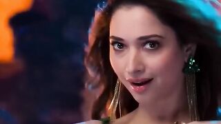 Tamanna Bhatia  #shorts #reels