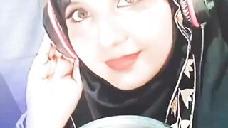 Quotes Status by Shaista Adil | The Door Of 2