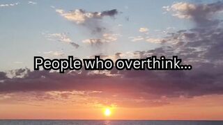 Psychology Fact 7