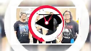 ছাত্র আন্দোলনে সংহতি জানালেন ব্যান্ড জগতের তাঃ