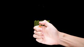How does the Lighter work