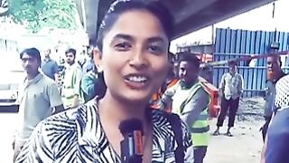 বাংলাদেশ জেল এখন বিশ্ববিদ্যালয়