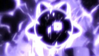 TikTok video 86