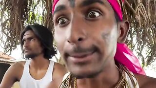 আরে এই বয়স এমন হইয়ে থাকে#fシ  #funny #comedy #reelschallenge #reelsviralシ
