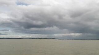 Rangamati