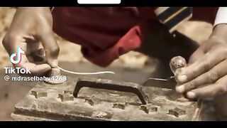 হৃদয় ছুঁয়ে যাওয়ার মত একটি  গল্প ☢️????