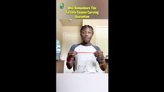 Fortnite During Quarantine Hit Different ???? #fortnite #fortnitevbucks #fortnitegameplay