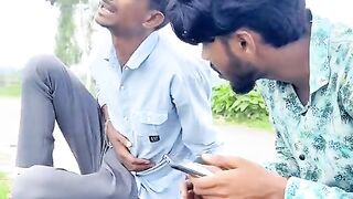Aha #foryou #funny #reels ##reelsvideoシ  #funny #comedy #reelschallenge #reelsviralシ