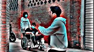 LOVELY SONG --_--4K STATUS FULL SCREEN ✨ WHATSAPP ✨ Apna time aaega _shortyoutube