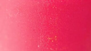 Eraser and Pencil
