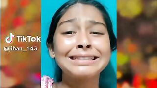 Best funny video 2024 2