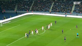 Angel Di Maria Top 10 Goals Ever