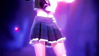 Gaming Shorts For  Video