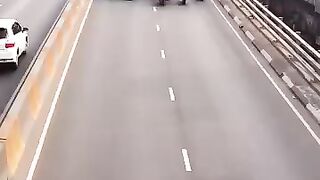 অমর একুশে ফেব্রুয়ারী বাইকারদের রেলি----♥️_fyp