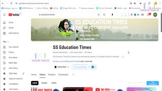???? Earn $204 with CPA Marketing! Promote UK CPA Offers FREE for Massive Profits ???? | CPAGRIP Method
