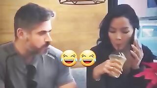 Funny