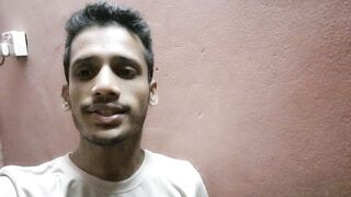 My Fast Video 2