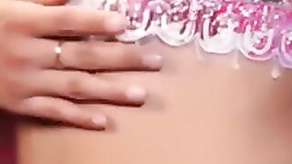 bhabi 2