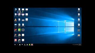 Webtalk Account create and earn money in online2022 new earn money online