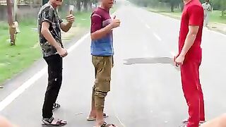 Fun video 32