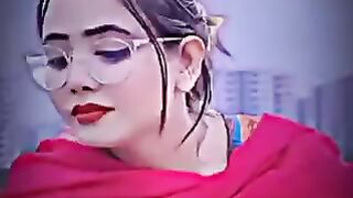 bany hjh