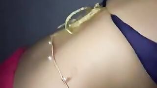 poy