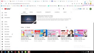 Unveiling the Secret Earn $100 Daily with Zero Investment Master CPA Marketing for Passive Income