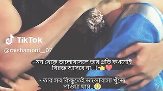 Nice video 222