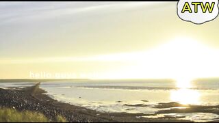 The Sun 2