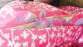 New viral Netrivideo