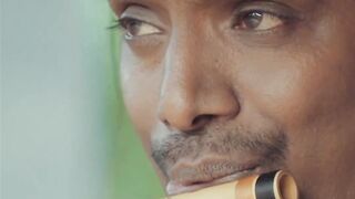 Innisai Padivarum | Rajesh Cherthala | #shorts