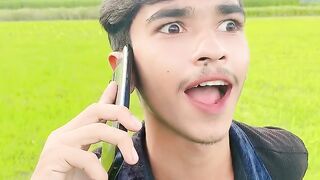 Funny and comedy video 2